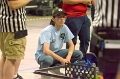 FTC_UltimateGoal-2021_TxCup (70)